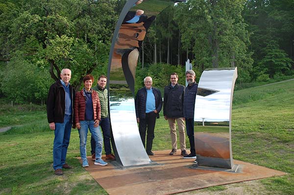BST Skulptur HP