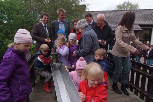 Brockhausen-Matschbahn-klein