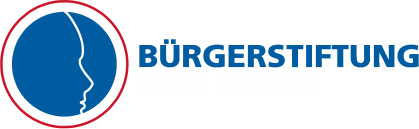 Bürgerstiftung Bad Essen