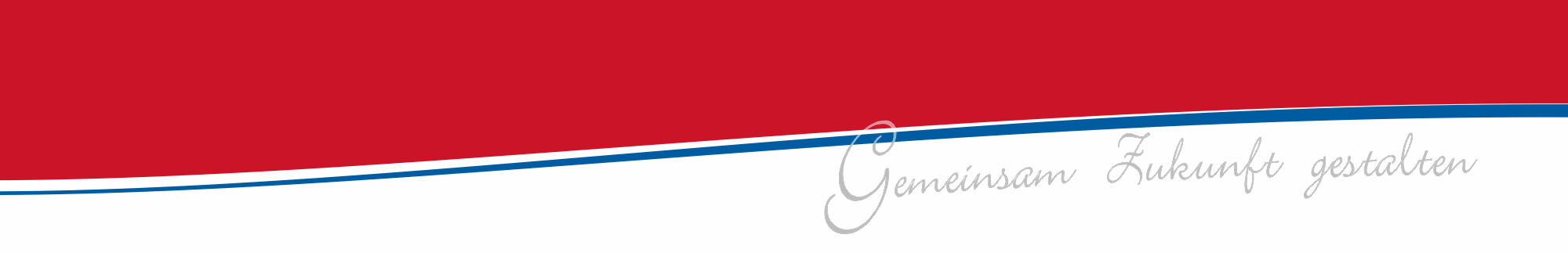 header neu2